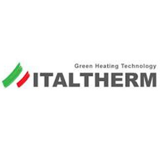 condizionatori italtherm, climatizzatori italtherm, prodotti italtherm