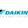 prodotti daikin, climatizzatori daikin, condizionatori daikin