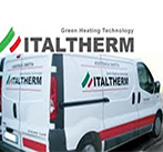 assistenza italtherm, manutenzioni programmate, impianti idraulici