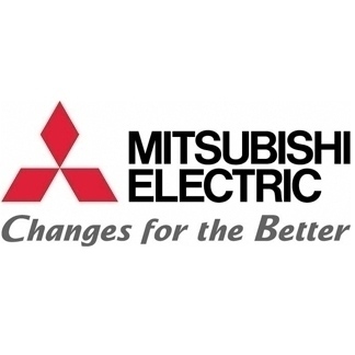 condizionatori mitsubishi, climatizzatori mitsubishi, prodotti mitsubishi