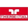 pannelli solari thermital, impianti fotovoltaici thermital, energia solare thermital