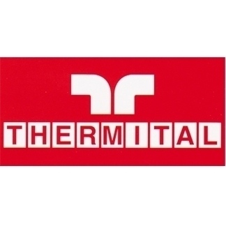 pannelli solari thermital, impianti fotovoltaici thermital, energia solare thermital