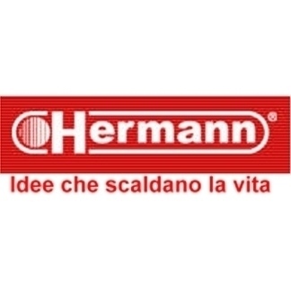 assistenza tecnica herman, tecnici hermann, assistenza hermann