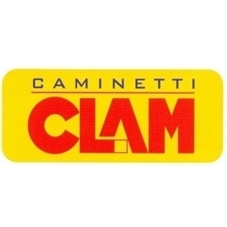 caminetti clam, termocamini clam, vendita termocamini clam